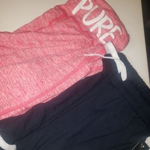 Stay Pure Activewear